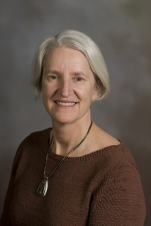 060224 Nancy Bodenhorn